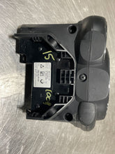 Load image into Gallery viewer, SPEEDOMETER CLUSTER Mini Cooper 2014 14 2015 15 - NW159930
