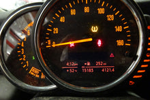 Load image into Gallery viewer, Transmission  MINI COOPER 2015 - NW183451
