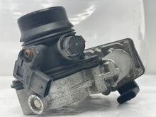 Load image into Gallery viewer, Throttle Body  MINI COOPER 2015 - NW177856
