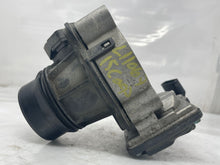 Load image into Gallery viewer, Throttle Body  MINI COOPER 2015 - NW177856
