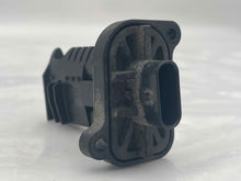 Load image into Gallery viewer, Mass Air Flow Sensor Meter MAF 228I 320i 328D 328i 328I GT 428i 12-15 - NW4861

