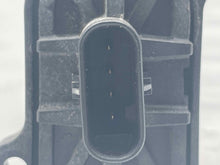 Load image into Gallery viewer, Mass Air Flow Sensor Meter MAF 228I 320i 328D 328i 328I GT 428i 12-15 - NW4861
