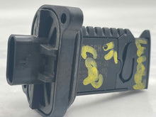 Load image into Gallery viewer, Mass Air Flow Sensor Meter MAF 228I 320i 328D 328i 328I GT 428i 12-15 - NW4861
