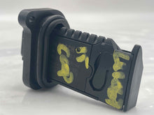 Load image into Gallery viewer, Mass Air Flow Sensor Meter MAF 228I 320i 328D 328i 328I GT 428i 12-15 - NW4861
