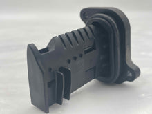 Load image into Gallery viewer, Mass Air Flow Sensor Meter MAF 228I 320i 328D 328i 328I GT 428i 12-15 - NW4861
