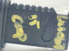 Load image into Gallery viewer, Mass Air Flow Sensor Meter MAF 228I 320i 328D 328i 328I GT 428i 12-15 - NW4861
