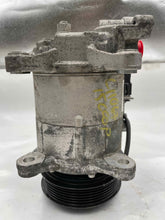 Load image into Gallery viewer, AC A/C AIR CONDITIONING COMPRESSOR Clubman Cooper 15 16 17 18 - NW42265
