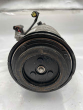 Load image into Gallery viewer, AC A/C AIR CONDITIONING COMPRESSOR Clubman Cooper 15 16 17 18 - NW42265
