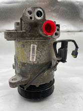 Load image into Gallery viewer, AC A/C AIR CONDITIONING COMPRESSOR Clubman Cooper 15 16 17 18 - NW42265
