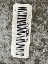 Load image into Gallery viewer, AC A/C AIR CONDITIONING COMPRESSOR Clubman Cooper 15 16 17 18 - NW42265
