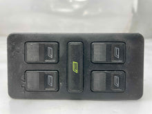 Load image into Gallery viewer, Window Switch  AUDI A6 1997 - NW56424
