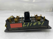 Load image into Gallery viewer, Window Switch  AUDI A6 1997 - NW56424
