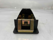 Load image into Gallery viewer, Window Switch  AUDI A6 1997 - NW56424
