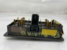 Load image into Gallery viewer, Window Switch  AUDI A6 1997 - NW56424
