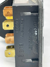 Load image into Gallery viewer, Window Switch  AUDI A6 1997 - NW56424
