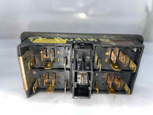 Load image into Gallery viewer, Window Switch  AUDI A6 1997 - NW56424
