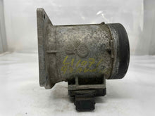 Load image into Gallery viewer, Mass Air Flow Sensor Meter MAF 100 90 A4 A6 Cabriolet S4 S6 93-98 - NW4724
