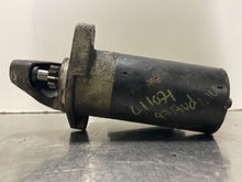 Load image into Gallery viewer, STARTER Audi 90 A4 A6 Passat 92 93 94 95 96 97 98 - NW170204
