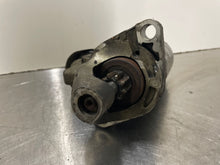 Load image into Gallery viewer, STARTER Audi 90 A4 A6 Passat 92 93 94 95 96 97 98 - NW170204
