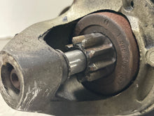 Load image into Gallery viewer, STARTER Audi 90 A4 A6 Passat 92 93 94 95 96 97 98 - NW170204
