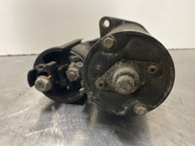 Load image into Gallery viewer, STARTER Audi 90 A4 A6 Passat 92 93 94 95 96 97 98 - NW170204
