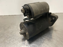 Load image into Gallery viewer, STARTER Audi 90 A4 A6 Passat 92 93 94 95 96 97 98 - NW170204

