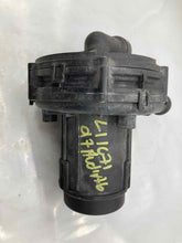 Load image into Gallery viewer, Air Injection Pump Smog  AUDI A6 1997 - NW7988

