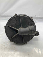 Load image into Gallery viewer, Air Injection Pump Smog  AUDI A6 1997 - NW7988
