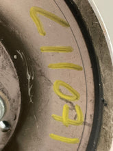 Load image into Gallery viewer, POWER STEERING PUMP Audi A6 1992 92 93 94 95 96 97 98 - NW163017
