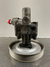 Load image into Gallery viewer, POWER STEERING PUMP Audi A6 1992 92 93 94 95 96 97 98 - NW163017
