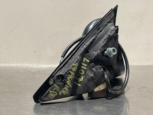 Load image into Gallery viewer, SIDE VIEW MIRROR Audi A6 S6 1995 95 1996 96 97 98 Right - NW51565
