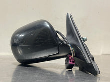 Load image into Gallery viewer, SIDE VIEW MIRROR Audi A6 S6 1995 95 1996 96 97 98 Right - NW51565
