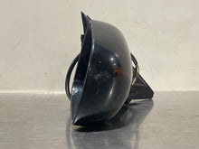 Load image into Gallery viewer, SIDE VIEW MIRROR Audi A6 S6 1995 95 1996 96 97 98 Right - NW51565
