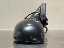 Load image into Gallery viewer, SIDE VIEW MIRROR Audi A6 S6 1995 95 1996 96 97 98 Right - NW51565
