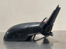 Load image into Gallery viewer, SIDE VIEW MIRROR Audi A6 S6 1995 95 1996 96 97 98 Right - NW51565
