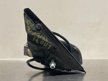 Load image into Gallery viewer, SIDE VIEW MIRROR Audi A6 S6 1995 95 1996 96 97 98 Right - NW51565
