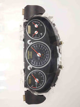 Load image into Gallery viewer, Speedometer Cluster Chrysler Crossfire 2005 - NW158726
