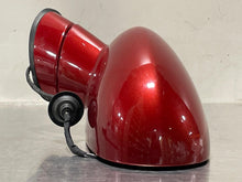 Load image into Gallery viewer, Side View Door Mirror Chrysler Crossfire 2005 - NW50768
