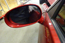 Load image into Gallery viewer, Side View Door Mirror Chrysler Crossfire 2005 - NW50768
