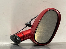 Load image into Gallery viewer, Side View Door Mirror Chrysler Crossfire 2005 - NW50768
