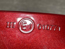 Load image into Gallery viewer, Side View Door Mirror Chrysler Crossfire 2005 - NW50768
