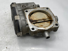 Load image into Gallery viewer, Throttle Body Chrysler Crossfire 2005 - NW177385
