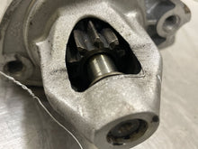 Load image into Gallery viewer, STARTER MOTOR Chrysler Crossfire 04 05 06 07 08 - NW169887
