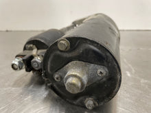 Load image into Gallery viewer, STARTER MOTOR Chrysler Crossfire 04 05 06 07 08 - NW169887
