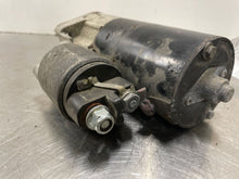 Load image into Gallery viewer, STARTER MOTOR Chrysler Crossfire 04 05 06 07 08 - NW169887
