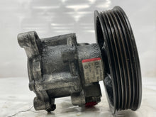 Load image into Gallery viewer, Power Steering Pump Chrysler Crossfire 2005 - NW162631
