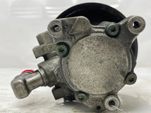 Load image into Gallery viewer, Power Steering Pump Chrysler Crossfire 2005 - NW162631
