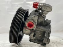 Load image into Gallery viewer, Power Steering Pump Chrysler Crossfire 2005 - NW162631
