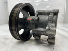 Load image into Gallery viewer, Power Steering Pump Chrysler Crossfire 2005 - NW162631
