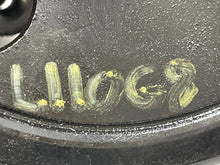 Load image into Gallery viewer, Power Steering Pump Chrysler Crossfire 2005 - NW162631
